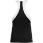Camiseta Lotto Tank Pl. 212830 Camiseta Lotto Tank Pl. 212830