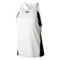 Camiseta Lotto Tank Pl. 212830 Camiseta Lotto Tank Pl. 212830
