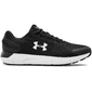 Zapatillas De Running Under Armour Charged Rogue 2 - negro Zapatillas De Running Under Armour Charged Rogue 2 - negro