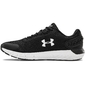 Zapatillas De Running Under Armour Charged Rogue 2 - negro Zapatillas De Running Under Armour Charged Rogue 2 - negro