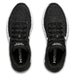 Zapatillas De Running Under Armour Charged Rogue 2 - negro 