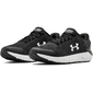 Zapatillas De Running Under Armour Charged Rogue 2 - negro Zapatillas De Running Under Armour Charged Rogue 2 - negro
