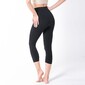 Legging Adelgazante Con Control Fuerte De Abdomen, 200 Den Nova - negro - Leggings Adelgazantes Legging Adelgazante Con Control Fuerte De Abdomen, 200 Den Nova - negro - Leggings Adelgazantes
