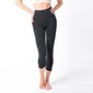 Legging Adelgazante Con Control Fuerte De Abdomen, 200 Den Nova - negro - Leggings Adelgazantes Legging Adelgazante Con Control Fuerte De Abdomen, 200 Den Nova - negro - Leggings Adelgazantes
