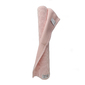 Yogamat Antislip Pranajaya,pranajaya Yogamat Kid - Rosa - Pranajaya Yogamat Antislip Pranajaya,pranajaya Yogamat Kid - Rosa - Pranajaya