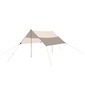 Lona Para Tienda De Campaña Easy Camp Cliff 2,6x2 M - Sin Color - Lona Para Tienda De Campaña Lona Para Tienda De Campaña Easy Camp Cliff 2,6x2 M - Sin Color - Lona Para Tienda De Campaña