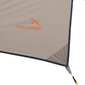 Lona Para Tienda De Campaña Easy Camp Cliff 2,6x2 M - Sin Color - Lona Para Tienda De Campaña Lona Para Tienda De Campaña Easy Camp Cliff 2,6x2 M - Sin Color - Lona Para Tienda De Campaña