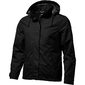 Chaqueta Top Spin Slazenger Chaqueta Top Spin Slazenger