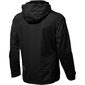 Chaqueta Top Spin Slazenger Chaqueta Top Spin Slazenger