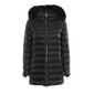 Plumífero Colmar Originals Poliamida 2233f7qd99 - Negro Plumífero Colmar Originals Poliamida 2233f7qd99 - Negro