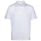Polo Desportivo Just Sub By Awdis - Branco Polo Desportivo Just Sub By Awdis - Branco