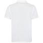 Polo Desportivo Just Sub By Awdis - Branco Polo Desportivo Just Sub By Awdis - Branco