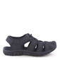 Sandalia Frosty Izas - Azul Oscuro - Frosty Sandalia Frosty Izas - Azul Oscuro - Frosty