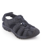 Sandalia Frosty Izas - Azul Oscuro - Frosty Sandalia Frosty Izas - Azul Oscuro - Frosty