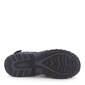 Sandalia Frosty Izas - Azul Oscuro - Frosty Sandalia Frosty Izas - Azul Oscuro - Frosty