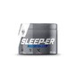 Sleep-er - 225g - Naranja Tropical Sleep-er - 225g - Naranja Tropical