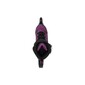 Rollerblade Macroblade 100 3wd W - Negro/Morado Rollerblade Macroblade 100 3wd W - Negro/Morado