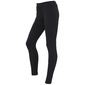 Leggings Awdis Modelo Girlie Athletic - Preto Leggings Awdis Modelo Girlie Athletic - Preto