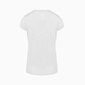 Camiseta Manga Corta Creus Mujer Izas - Blanco - Creus W Ls Camiseta Manga Corta Creus Mujer Izas - Blanco - Creus W Ls