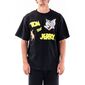 Camiseta Gcds Algodon Camiseta Gcds Algodon