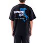 Camiseta Gcds Algodon Camiseta Gcds Algodon