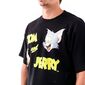 Camiseta Gcds Algodon Camiseta Gcds Algodon