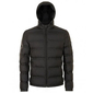 Chaqueta Acolchada Modelo Ridley Sols Chaqueta Acolchada Modelo Ridley Sols