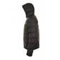 Chaqueta Acolchada Modelo Ridley Sols Chaqueta Acolchada Modelo Ridley Sols