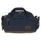 Bolsa De Deporte Totto Wellness - Azul Bolsa De Deporte Totto Wellness - Azul