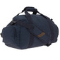 Bolsa De Deporte Totto Wellness - Azul Bolsa De Deporte Totto Wellness - Azul