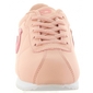 Sapatilhas Desportivas Criança John Smith Corsan K - Rosa Sapatilhas Desportivas Criança John Smith Corsan K - Rosa