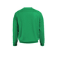 Sweatshirt Acerbis Atlantis - Verde Sweatshirt Acerbis Atlantis - Verde