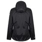Casaco Softshell Corinne Vi Regatta - Preto Casaco Softshell Corinne Vi Regatta - Preto