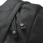 Mochila Cat 1904 Originals Plowing - Negro/Azul Mochila Cat 1904 Originals Plowing - Negro/Azul