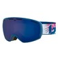 Gafas Ventisca Bolle Laika Azul Hawai - azul Gafas Ventisca Bolle Laika Azul Hawai - azul