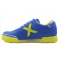 Zapatillas Munich 1519062 Azul - azul - Zapatillas Zapatillas Munich 1519062 Azul - azul - Zapatillas