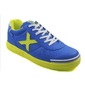 Zapatillas Munich 1519062 Azul - azul - Zapatillas Zapatillas Munich 1519062 Azul - azul - Zapatillas