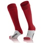 Calcetines Acerbis Atlantis