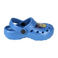 Socas Paw Patrol 64607 - Azul Socas Paw Patrol 64607 - Azul