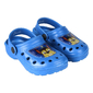 Socas Paw Patrol 64607 - Azul Socas Paw Patrol 64607 - Azul