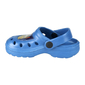 Socas Paw Patrol 64607 - Azul Socas Paw Patrol 64607 - Azul