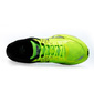 Zapatillas Running Profesional Health Pb1 Pro - amarillo/negro 