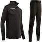 Chandal Acerbis Belatrix Chandal Acerbis Belatrix