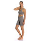 Vishnu Bra - Sujetador Deportivo De Shambhala Barcelona Vishnu Bra - Sujetador Deportivo De Shambhala Barcelona