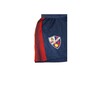 Short Kelme Short 1ª Huesca 2019/20 Sin Publicidad - Azul Marino Short Kelme Short 1ª Huesca 2019/20 Sin Publicidad - Azul Marino