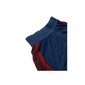 Short Kelme Short 1ª Huesca 2019/20 Sin Publicidad - Azul Marino Short Kelme Short 1ª Huesca 2019/20 Sin Publicidad - Azul Marino