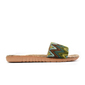 Chanclas Brasileras®,tren Loom Pala Chanclas Brasileras®,tren Loom Pala