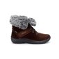 Botas Chiruca Zermatt 12 Gore-tex - marron Botas Chiruca Zermatt 12 Gore-tex - marron