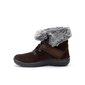Botas Chiruca Zermatt 12 Gore-tex - marron Botas Chiruca Zermatt 12 Gore-tex - marron