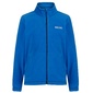 Chaqueta Polar Ligera Con Cremallera Regatta Great Outdoors King Ii - Azul Chaqueta Polar Ligera Con Cremallera Regatta Great Outdoors King Ii - Azul